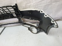 фото thumb №11, Audi q7 4l cross off road бампер передний перед