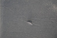 Купить Opel insignia a lift шумоизоляция капот + клипсы 13308394 w742, фото thumb