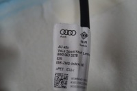 фото thumb №14, Audi s5 a5 8w f5 спинка водій alcanta-ra cabrio s-line чорна шкіра 8w7