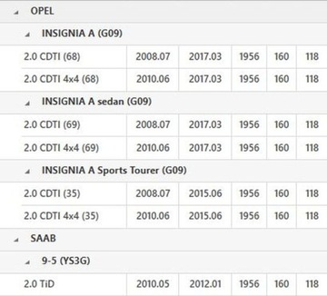 фото thumb №6, Sachs 2294 001 002 колесо маховики