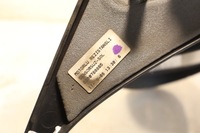 фото thumb №7, Зеркало левая renault thalia ii san913