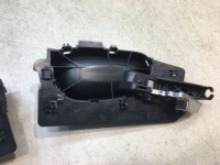 фото thumb №5, Ручка внутрішня ліва/права 307 sw 9643604477