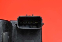 фото thumb №7, Замок кришки задня задній kia venga 10r