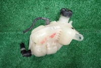 фото thumb №1, Бак розширювальний bmw x2 f39 2.0 d 2019