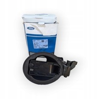 фото thumb №1, Ford b-max av11-r27926-ad механізм заливної трос