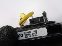 фото thumb №8, Перемикач комбінований kia ceed iii 2018-