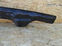 фото thumb №10, Hyundai santa fe cm 2002 2003 2004 балка бампера