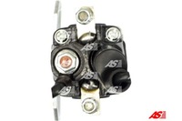 фото thumb №2, Вимикач електромагнітний, стартер as-pl ss5070