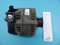 Купити Test генератор bmw 2 f45/f46 14-22 2.0d, фото thumb