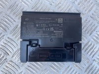 фото thumb №1, Модуль блок керування aygo x 22-