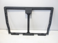 фото thumb №1, Chrysler grand voyager iv 2.8 crd рамка сидіння 3 ряд