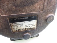 фото thumb №7, Компрессор кондиционера chrysler 300m 3.5