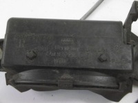 фото thumb №4, Audi a8 d2 94-99 ручка зовнішня права перед