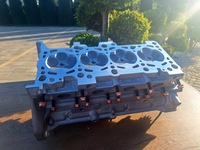 фото thumb №14, Головка vw audi seat skoda 1.8 t aum avj amk auq