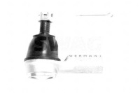 фото thumb №1, Swag наконечник тяга поворот honda fr-v 2.2 i ctdi b