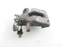 фото thumb №1, Супорт правий задня citroen c5 iii 2.0 hdi 140 - rhf