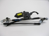 фото thumb №1, Механізм двірник kia niro 98100-g5000