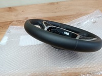 фото thumb №9, Dacia sandero iii воздуховод кожа 484004420r