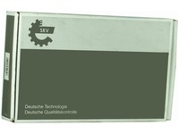 фото thumb №1, Шланг turbo mitsubishi outlander ii 2.0