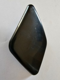 фото thumb №1, Заглушка распылителя левая volvo x90 i 30678957