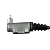 Febi циліндр зчеплення fiat marea 96- 1,9jtd-2,0i 20v Зі Шроту, фото thumb