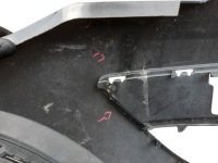 Бампер перед передній opel corsa d рестайлінг  11-14 13285996 Недорого, фото thumb