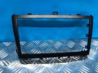 фото thumb №1, Toyota avensis iii t27 рамка радіо навігації dekor