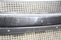 фото thumb №8, Бампер задній land rover freelander 2 l359 lrc820 2.2l дизель 118kw 2008