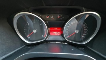 фото thumb №11, Mondeo mk4 s-max mk1 galaxy mk3 спідометр  дисплей 2010 r 1.8 2.0 2.2 tdci