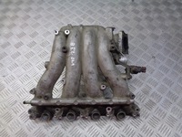 фото thumb №1, Коллектор всасывающий volvo v40 1.8 gdi