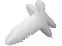 фото thumb №1, 10x citroen ax bx xm zx xantia jumpy клипса обивка