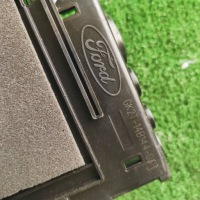 фото thumb №7, Корпус блок запобіжників ford transit custom gk2t-14b144-ga