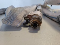 фото thumb №4, Подушка безпеки шторка безпеки ліва range rover l494 dk6214k160ad