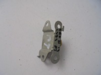 фото thumb №2, Датчик esp range rover sport ii l494 2014 rok