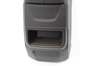 фото thumb №7, Туннель средний подлокотник bmw f40 f44 синяя