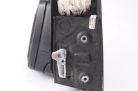 фото thumb №13, Mercedes w447 зеркало наружное левая a4478110200