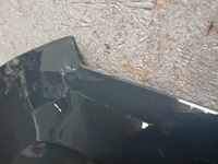 фото thumb №3, Капот seat arona