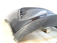 фото thumb №11, Бампер перед передний vw id.5 id5 11e807221 llu 11e