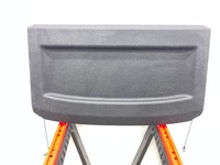 фото thumb №1, Полка задняя крышки багажника bmw f45 active tourer оригинал bmw оригинальный номер