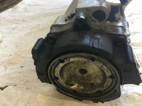 фото thumb №13, Коробка передач коробки передач edu audi s4 b5 2.7 biturbo s6 гарантия 12 miesiecy