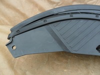 фото thumb №7, Лампа передня ліва kia ev6