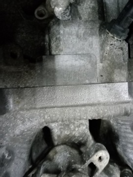 фото thumb №9, Двигун блок двигуна стійка bmw m5 g30 f90 m8 f92 f93 4.4 v8 600km s63b44b