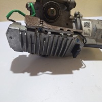 фото thumb №5, Підсилювач електричні fiat panda ii 2609658020a 2609994610a