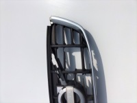 фото thumb №3, Решітка радіатора радіатора решітка радіатора volvo xc60