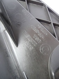 фото thumb №6, Воздуховод воздуха bmw x5 g05 x6 g06