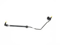 фото thumb №2, Шланг насоса зчеплення ranger 11-15 mt82