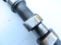 фото thumb №4, Валы распределительного вала apy audi s3 8l