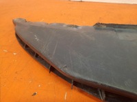 фото thumb №6, Skoda rapid 12-19 накладка бампера перед 5j0807061c