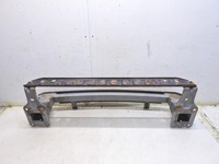 фото thumb №6, Балка бампера перед 76 ford s-max mk1