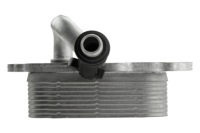 фото thumb №9, Радіатор оливи land rover discovery iv 3.0/5.0 09-18, discovery v 3.0 201